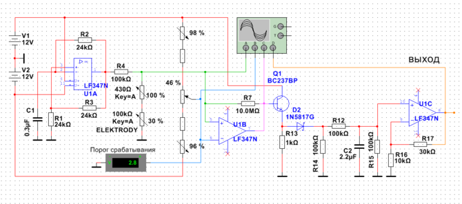 sxem_gen_integrator.PNG