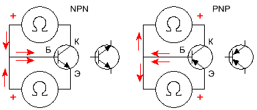 test_transistor.png