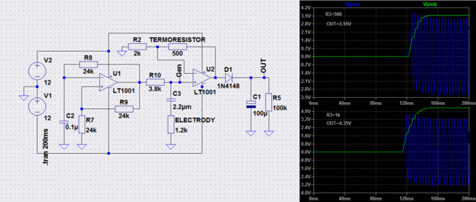 termo_LTSpice.gif