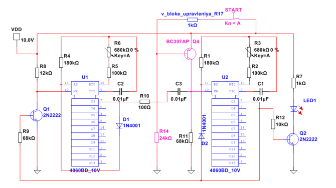 timer_4060_start_ms.PNG