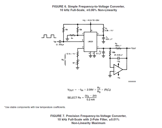 LM331_sxem_OU.PNG