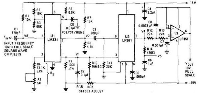 LM331_10кГц_10В.jpg