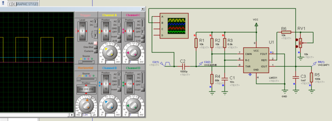 LM331_sxem_PROT_02.PNG