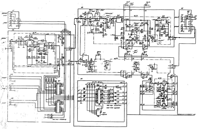 Амфитон-35У-202С.png