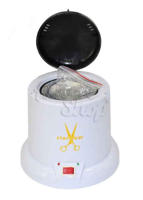 Sterilizator-s-plastikowym-korpusom-2 (1).jpg