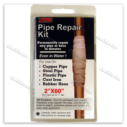 Pipe Repair Kit.jpg