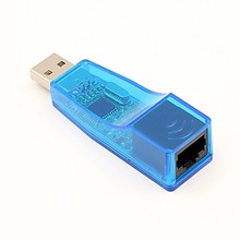 USB to RJ45.jpg