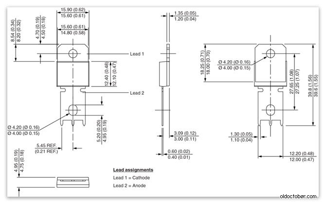 vs-150ebu04-6.jpg