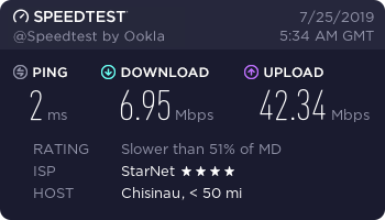 Speed test Wi-Fi -1.png