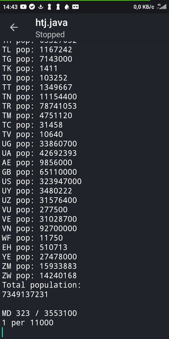 Screenshot_2020-06-06-14-43-57-375_com.duy.compiler.javanide.jpg