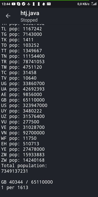 Screenshot_2020-06-06-13-44-34-433_com.duy.compiler.javanide.jpg