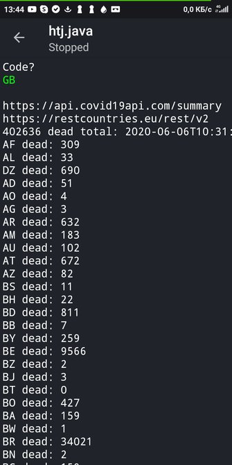 Screenshot_2020-06-06-13-44-25-470_com.duy.compiler.javanide.jpg