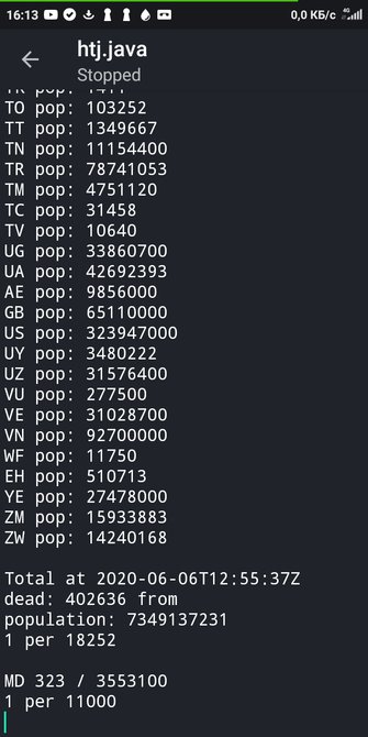 Screenshot_2020-06-06-16-13-42-397_com.duy.compiler.javanide.jpg