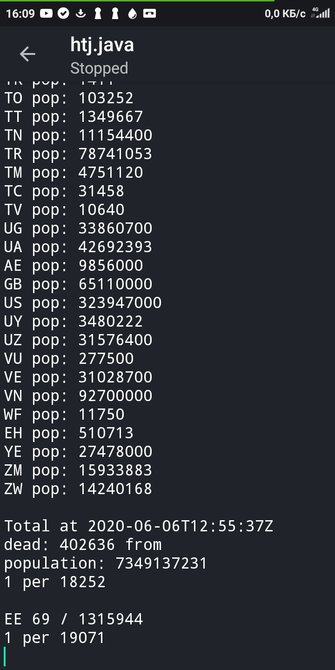 Screenshot_2020-06-06-16-09-39-647_com.duy.compiler.javanide.jpg