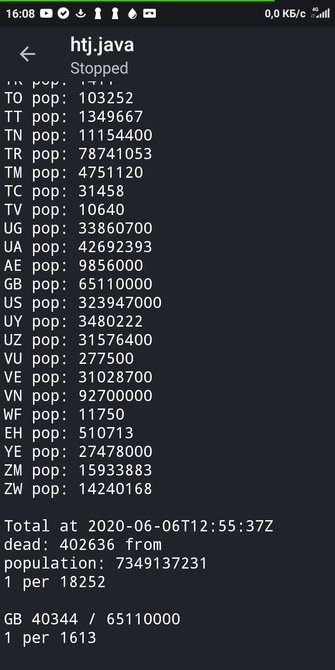 Screenshot_2020-06-06-16-08-51-633_com.duy.compiler.javanide.jpg