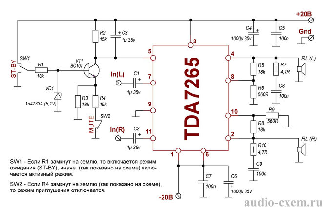 TDA7265-Shema.jpg