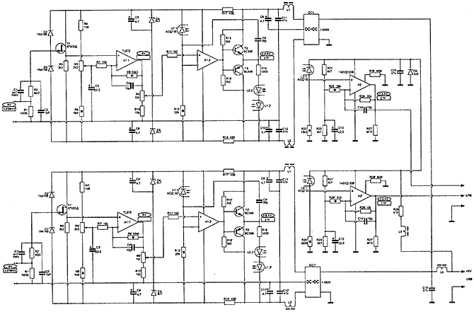 Оптронная-гальваническая-развязка.png