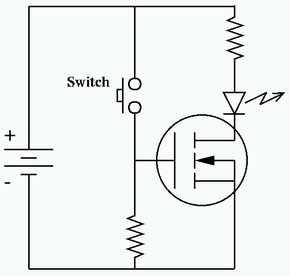 Mosfet_n-ch_circuit.png