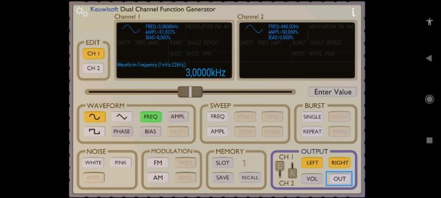 Function Generator.jpg