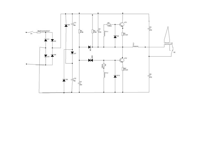 Принципиальная схема 2.JPG