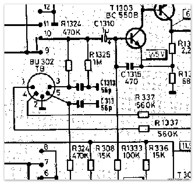 telefunken_hifi_studio_1m-8.png