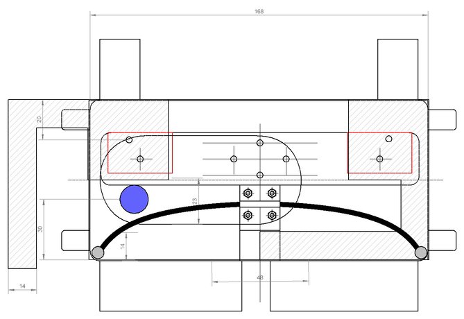 Phone Holcter-2.jpg