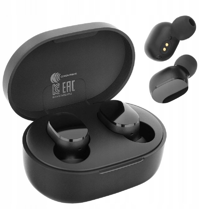 Sluchawki-dokanalowe-XIAOMI-Mi-True-Wireless-Earbuds-Basic-2S-Czarny-skos.jpg