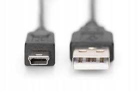 USB Mini B.jpg