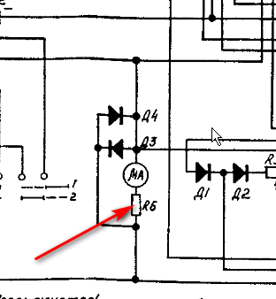 Балластный резистор.gif