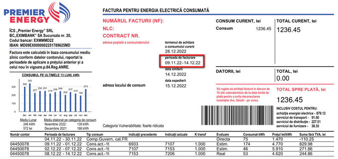 Electricity bill.jpg