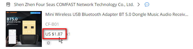 Bluetooth свисток.gif