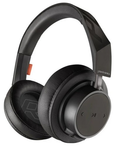 Plantronics Backbeat GO 600.jpg