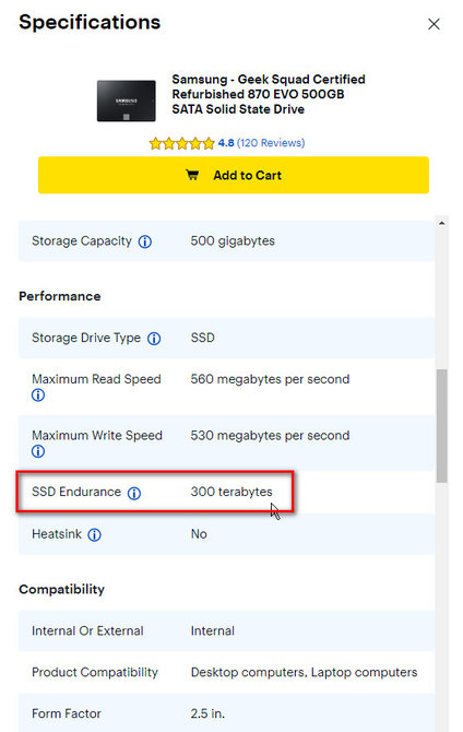 Ограничение SSD по записи данных.jpg