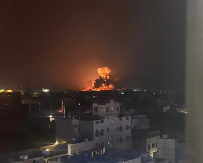Бомбометания по Йемену.jpg
