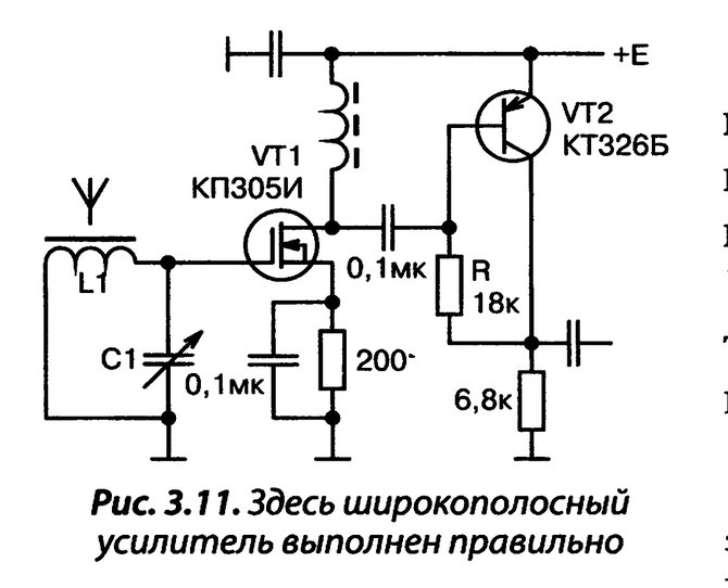 увч из книги С.Гаврилова.jpg