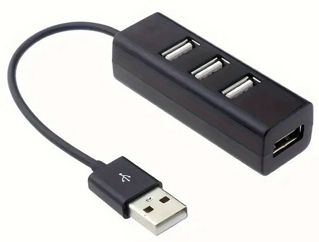 USB Hub.jpg