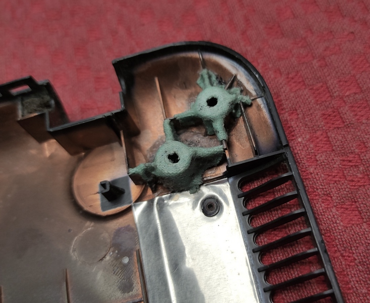 Node_repair.jpg