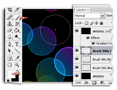 PaintTool SAI - как сделать прозрачный фон и сохранить картинку?